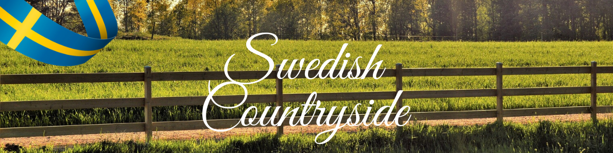 Swedishcountryside.se